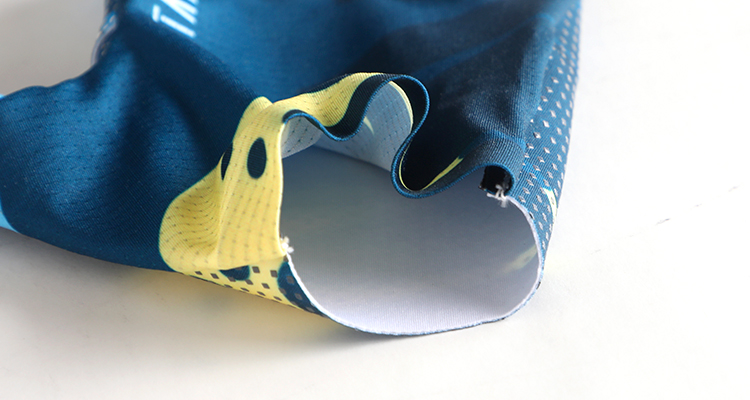 custom mtb gloves
